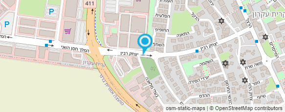 מפת הגעה אל צמיגי 2000 מפת הגעה אל צמיגי 2000