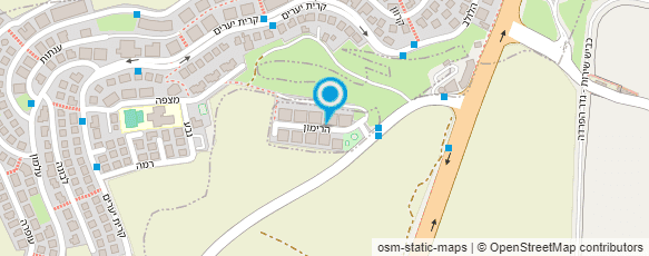 מפת הגעה אל עולם חכם - עדן חזן מפת הגעה אל עולם חכם - עדן חזן