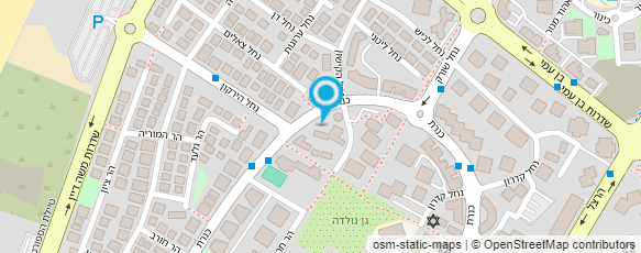 מפת הגעה אל עדי טיולים להודו