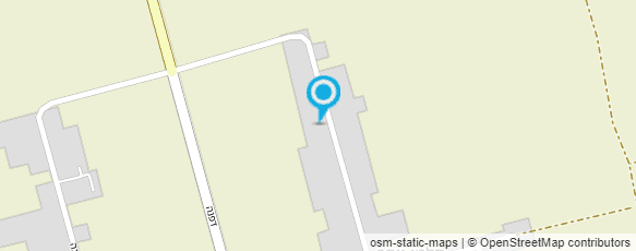 מפת הגעה אל בלון ושמחה