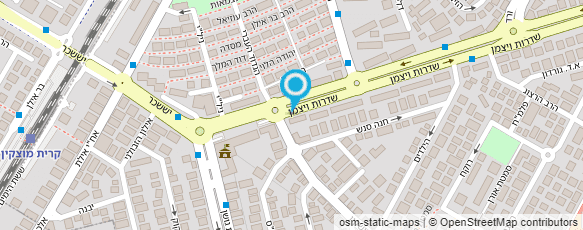 מפת הגעה אל מובייל סטאר סלולר מעבדה ואביזרים מפת הגעה אל מובייל סטאר סלולר מעבדה ואביזרים