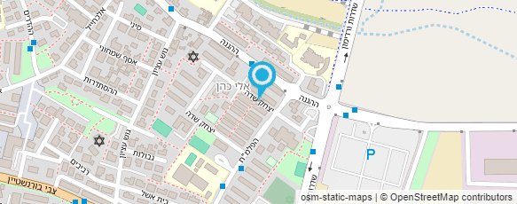 מפת הגעה אל חשמל פאר מפת הגעה אל חשמל פאר