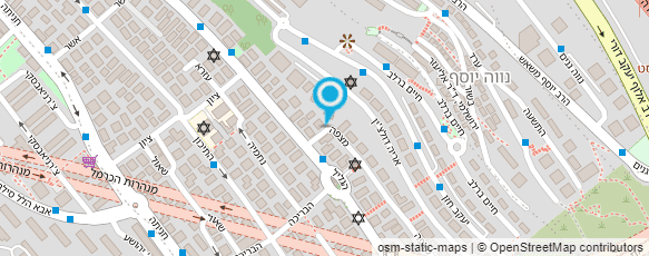 מפת הגעה אל ליאור חשמל ותחזוקה מפת הגעה אל ליאור חשמל ותחזוקה