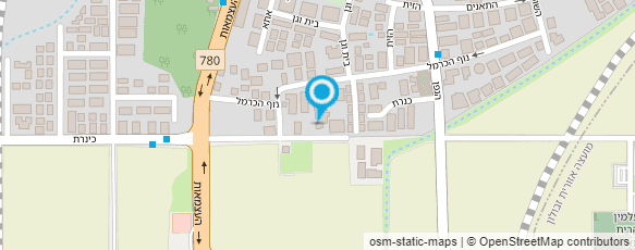 מפת הגעה אל שדרוג - מקצוענים בשדרוג הבית מפת הגעה אל שדרוג - מקצוענים בשדרוג הבית