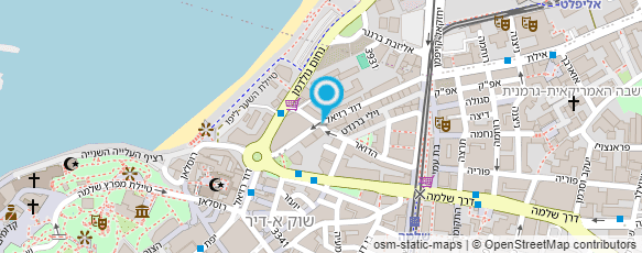 מפת הגעה אל רומן גלאס