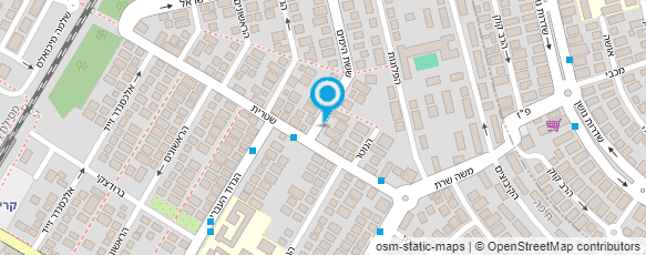 מפת הגעה אל בן גלים גיל מפת הגעה אל בן גלים גיל