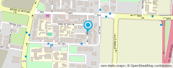 מפת הגעה אל מאור שלומי מיזור אוויר מפת הגעה אל מאור שלומי מיזור אוויר