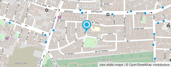 מפת הגעה אל בילרד איריס סוכנת פנסיונית מפת הגעה אל בילרד איריס סוכנת פנסיונית