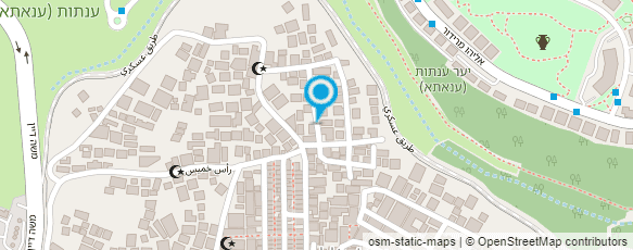 מפת הגעה אל הפורמט הדיגיטלי שלי