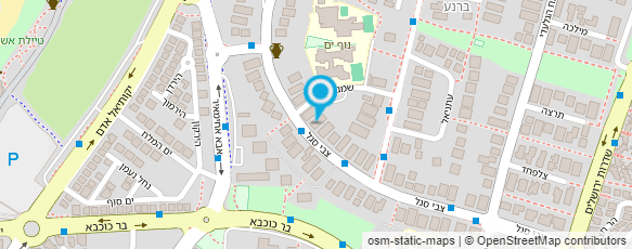 מפת הגעה אל מאי לנקרי מפת הגעה אל מאי לנקרי