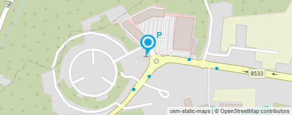 מפת הגעה אל מחסני תאורה מפת הגעה אל מחסני תאורה