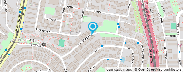 מפת הגעה אל עומרי אדרי מפת הגעה אל עומרי אדרי