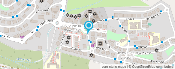 מפת הגעה אל דינמיק אימון ושיפור תפקודי המוח