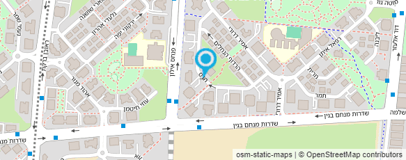 מפת הגעה אל אור החיים ייעוץ והכוונה לבתי אבות מפת הגעה אל אור החיים ייעוץ והכוונה לבתי אבות