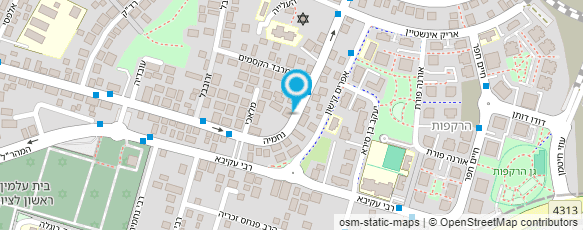 מפת הגעה אל ספיר מיזוג אוויר מפת הגעה אל ספיר מיזוג אוויר