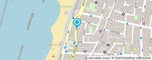 מפת הגעה אל אקסיומה