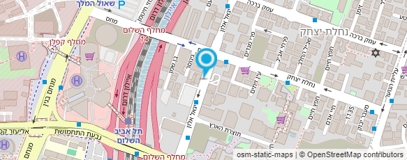 מפת הגעה אל רימקס ווין /win מפת הגעה אל רימקס ווין /win