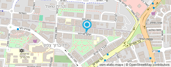 מפת הגעה אל דיאנה ל-אומנות