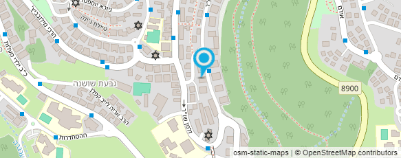 מפת הגעה אל אלירן מוסיקה מפת הגעה אל אלירן מוסיקה