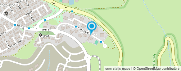 מפת הגעה אל אנטון אינסטלטור ועבודות שיפוצים מפת הגעה אל אנטון אינסטלטור ועבודות שיפוצים