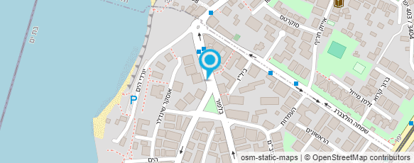 מפת הגעה אל imperial change