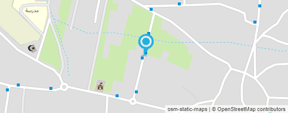 מפת הגעה אל דקל ביטוח - מסאלחה מוחמד מפת הגעה אל דקל ביטוח - מסאלחה מוחמד