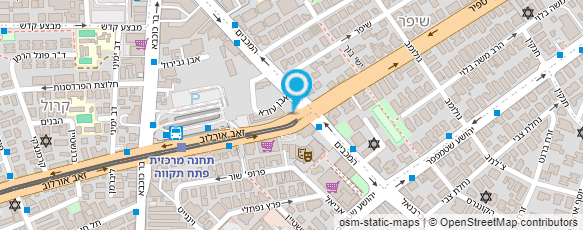 מפת הגעה אל ולדימיר מזגנים מפת הגעה אל ולדימיר מזגנים