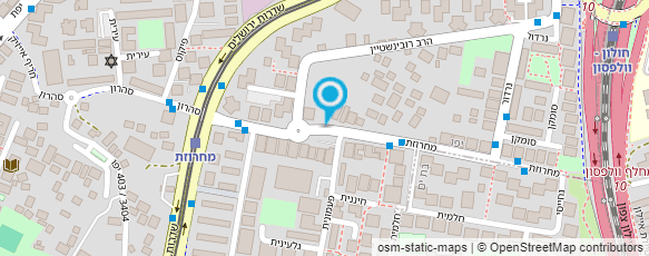 מפת הגעה אל אמיר עבודות שיפוצים מפת הגעה אל אמיר עבודות שיפוצים