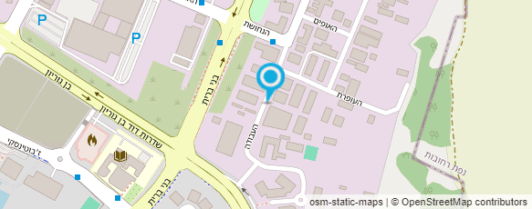 מפת הגעה אל Dooril