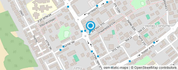 מפת הגעה אל מובילי ויקטורי מפת הגעה אל מובילי ויקטורי