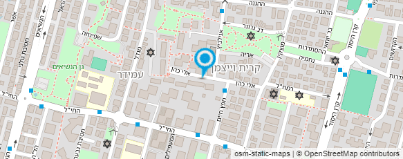 מפת הגעה אל ליאור שיפוצים מפת הגעה אל ליאור שיפוצים