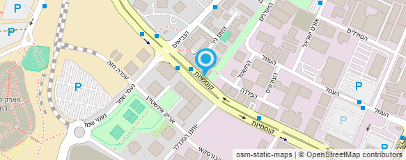 מפת הגעה אל בלאק סקורפיון התקנת מולטימדיה חיישני רוורס מצלמה לרכב