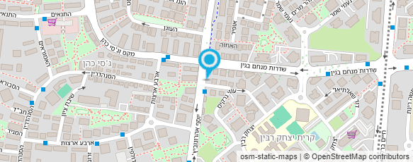 מפת הגעה אל יהלום הפוליש מפת הגעה אל יהלום הפוליש