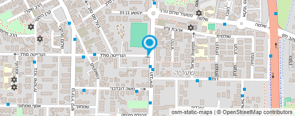 מפת הגעה אל עדי צור-יועץ מס והנהלת חשבונות מפת הגעה אל עדי צור-יועץ מס והנהלת חשבונות