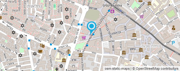 מפת הגעה אל מעתוק (סייג) רויטל מפת הגעה אל מעתוק (סייג) רויטל