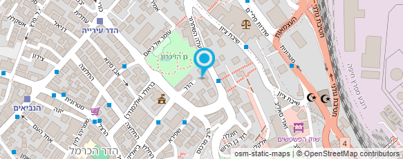 מפת הגעה אל דימה טבקין שיפוצים ואינסטלציה מפת הגעה אל דימה טבקין שיפוצים ואינסטלציה