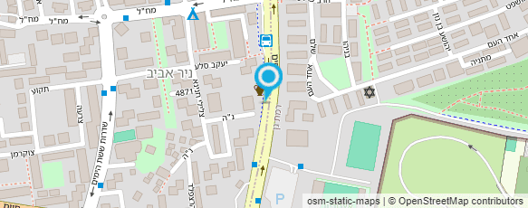 מפת הגעה אל סייף בטיחות - שירות לכספות מפת הגעה אל סייף בטיחות - שירות לכספות