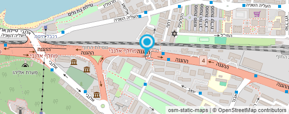 מפת הגעה אל Pretty pets מפת הגעה אל Pretty pets