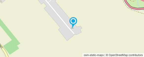 מפת הגעה אל ה.ג.י נד"לן נכסים