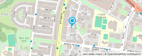 מפת הגעה אל לב ההצלחה - מוניקה ידלין מפת הגעה אל לב ההצלחה - מוניקה ידלין