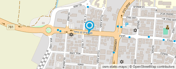 מפת הגעה אל בית לידיה  - משפחתון לגיל הזהב מפת הגעה אל בית לידיה  - משפחתון לגיל הזהב