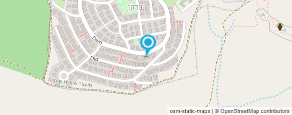 מפת הגעה אל סושיקו