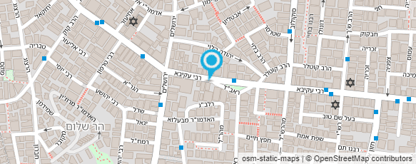 מפת הגעה אל מקסיגו