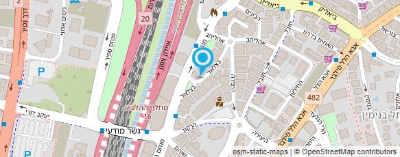 מפת הגעה אל עומר אמסלם מפת הגעה אל עומר אמסלם