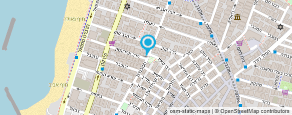 מפת הגעה אל דלקאסה-Delacasa משרד תיווך מפת הגעה אל דלקאסה-Delacasa משרד תיווך