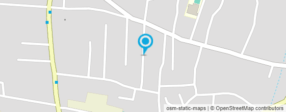 מפת הגעה אל סיואר אבו חוסין