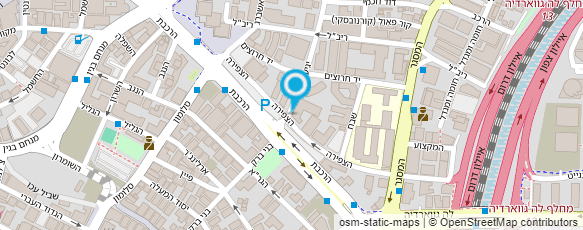 מפת הגעה אל דרור ממיה מפת הגעה אל דרור ממיה
