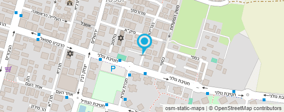 מפת הגעה אל אבשלום רבייב מפת הגעה אל אבשלום רבייב