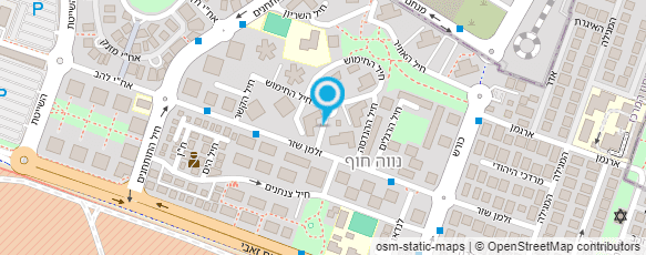 מפת הגעה אל ביצועים עבודות בנייה ושיפוצים מפת הגעה אל ביצועים עבודות בנייה ושיפוצים