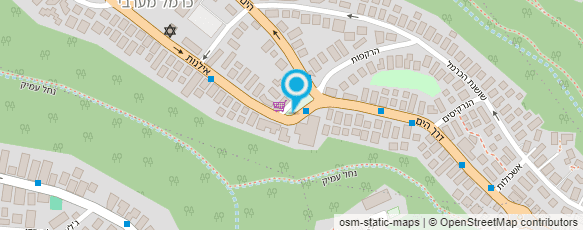 מפת הגעה אל גן עדן מפת הגעה אל גן עדן